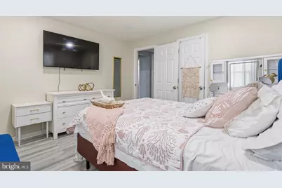 29 Wilson Avenue, Mount Ephraim, NJ 08059 - Photo 17
