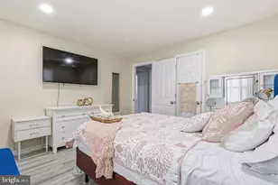 29 Wilson Ave, Mount Ephraim, NJ 08059 - Photo 17