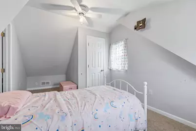 29 Wilson Avenue, Mount Ephraim, NJ 08059 - Photo 13
