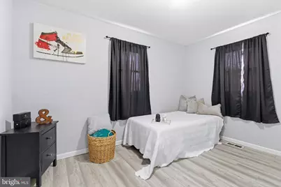 29 Wilson Avenue, Mount Ephraim, NJ 08059 - Photo 19