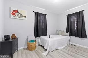 29 Wilson Ave, Mount Ephraim, NJ 08059 - Photo 19