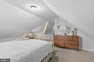 29 Wilson Ave, Mount Ephraim, NJ 08059 - Photo 9