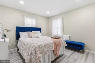 29 Wilson Ave, Mount Ephraim, NJ 08059 - Photo 15