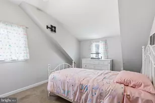 29 Wilson Ave, Mount Ephraim, NJ 08059 - Photo 5