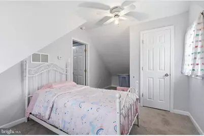 29 Wilson Avenue, Mount Ephraim, NJ 08059 - Photo 7