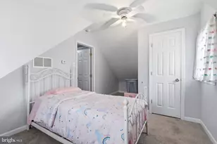 29 Wilson Ave, Mount Ephraim, NJ 08059 - Photo 7