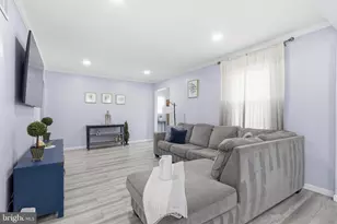 29 Wilson Ave, Mount Ephraim, NJ 08059 - Photo 25