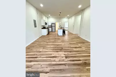 1906 49th Street #1, Pennsauken, NJ 08110 - Photo 3