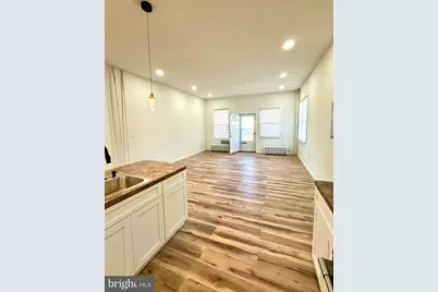 1906 49th Street #1, Pennsauken, NJ 08110 - Photo 7