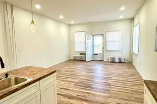 1906 49th St, Pennsauken, NJ 08110 - Photo 7