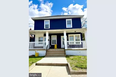 1906 49th Street #1, Pennsauken, NJ 08110 - Photo 1