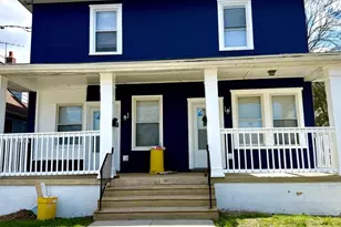 1906 49th St, Pennsauken, NJ 08110 - Photo 1