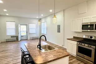 1906 49th St, Pennsauken, NJ 08110 - Photo 5