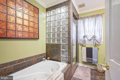 11 E Haines Avenue, Barrington, NJ 08007 - Photo 15