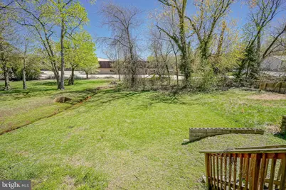 11 E Haines Avenue, Barrington, NJ 08007 - Photo 25