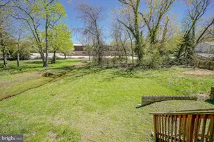 11 E Haines Ave, Barrington, NJ 08007 - Photo 25