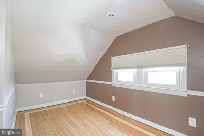 11 E Haines Avenue, Barrington, NJ 08007 - Photo 17