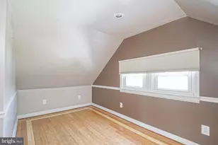 11 E Haines Ave, Barrington, NJ 08007 - Photo 17