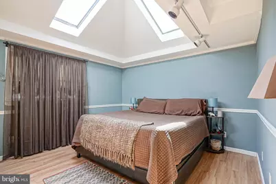 11 E Haines Avenue, Barrington, NJ 08007 - Photo 11