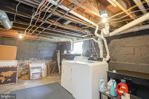 11 E Haines Ave, Barrington, NJ 08007 - Photo 23