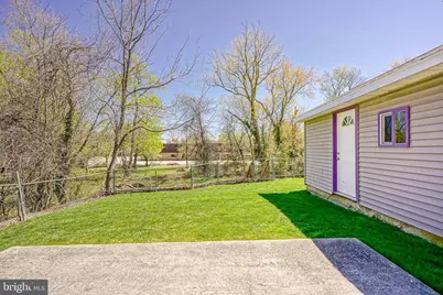 11 E Haines Avenue, Barrington, NJ 08007 - Photo 27