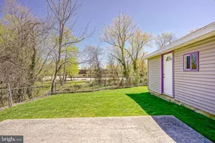 11 E Haines Ave, Barrington, NJ 08007 - Photo 27