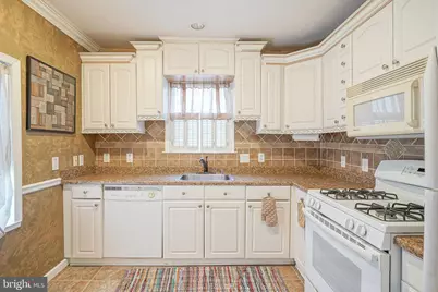 11 E Haines Avenue, Barrington, NJ 08007 - Photo 7