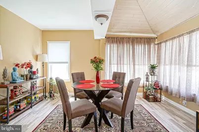 11 E Haines Avenue, Barrington, NJ 08007 - Photo 9