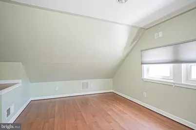 11 E Haines Avenue, Barrington, NJ 08007 - Photo 19