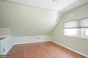 11 E Haines Ave, Barrington, NJ 08007 - Photo 19