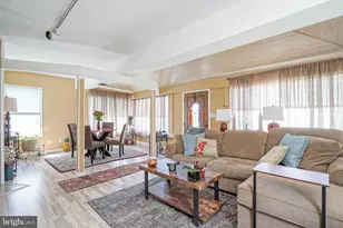 11 E Haines Ave, Barrington, NJ 08007 - Photo 5