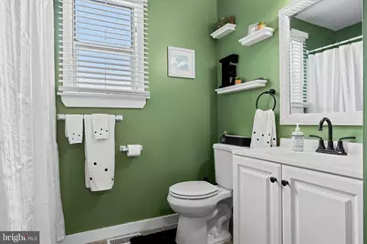 71 Edinburgh Road, Gloucester Township, NJ 08012 - Photo 21