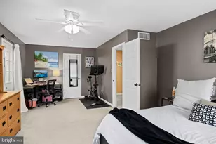 71 Edinburgh Rd, Gloucester Township, NJ 08012 - Photo 19