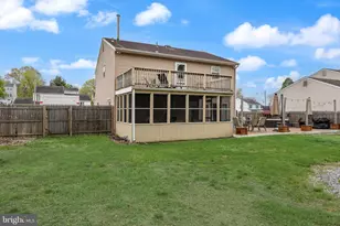 71 Edinburgh Rd, Gloucester Township, NJ 08012 - Photo 25