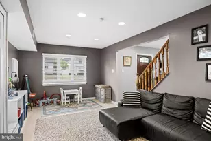 71 Edinburgh Rd, Gloucester Township, NJ 08012 - Photo 7