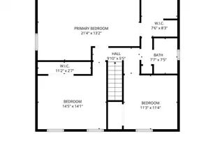 71 Edinburgh Rd, Gloucester Township, NJ 08012 - Photo 31