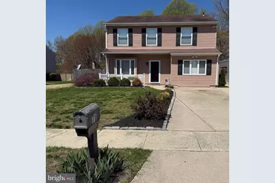 71 Edinburgh Road, Gloucester Township, NJ 08012 - Photo 1