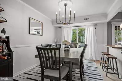 71 Edinburgh Road, Gloucester Township, NJ 08012 - Photo 13