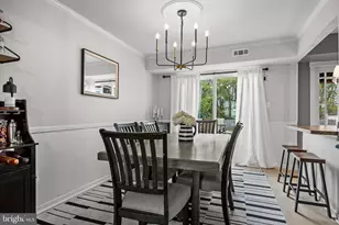 71 Edinburgh Rd, Gloucester Township, NJ 08012 - Photo 13