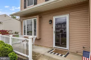 71 Edinburgh Rd, Gloucester Township, NJ 08012 - Photo 27