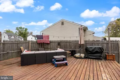 71 Edinburgh Road, Gloucester Township, NJ 08012 - Photo 23