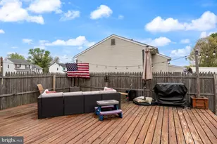 71 Edinburgh Rd, Gloucester Township, NJ 08012 - Photo 23