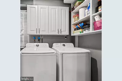 71 Edinburgh Road, Gloucester Township, NJ 08012 - Photo 11