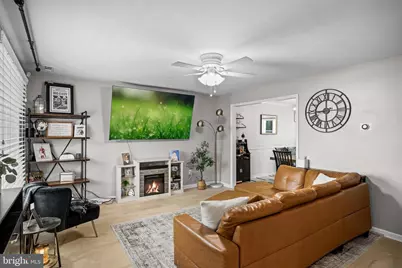 71 Edinburgh Road, Gloucester Township, NJ 08012 - Photo 3
