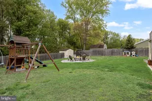 71 Edinburgh Rd, Gloucester Township, NJ 08012 - Photo 29