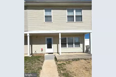 19 Lamont Court, Sicklerville, NJ 08081 - Photo 1