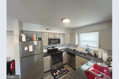 19 Lamont Court, Sicklerville, NJ 08081 - Photo 5