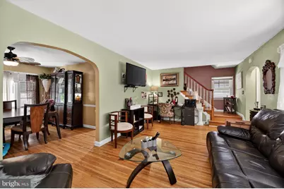 4787 Oak Terrace, Pennsauken, NJ 08109 - Photo 3