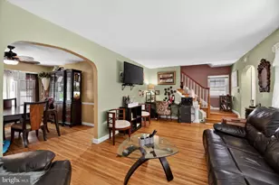 4787 Oak Terrace, Pennsauken, NJ 08109 - Photo 3