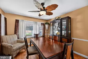 4787 Oak Terrace, Pennsauken, NJ 08109 - Photo 7
